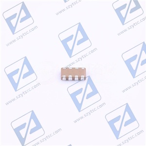 CA0612KRX7R9BB104